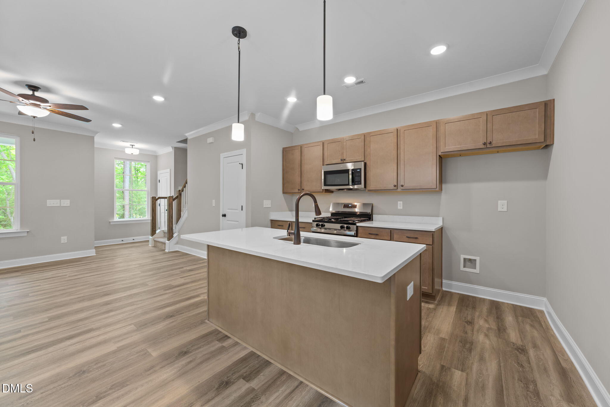 128 Oyster Lane 21