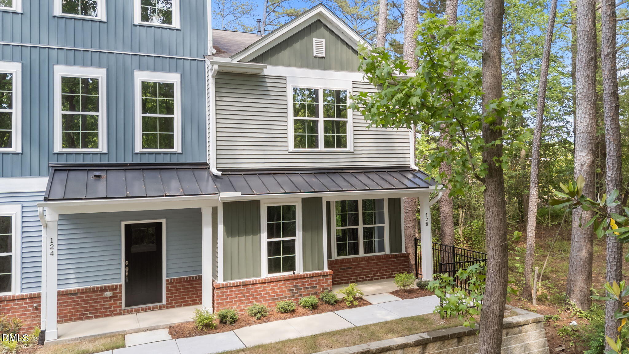 128 Oyster Lane 21