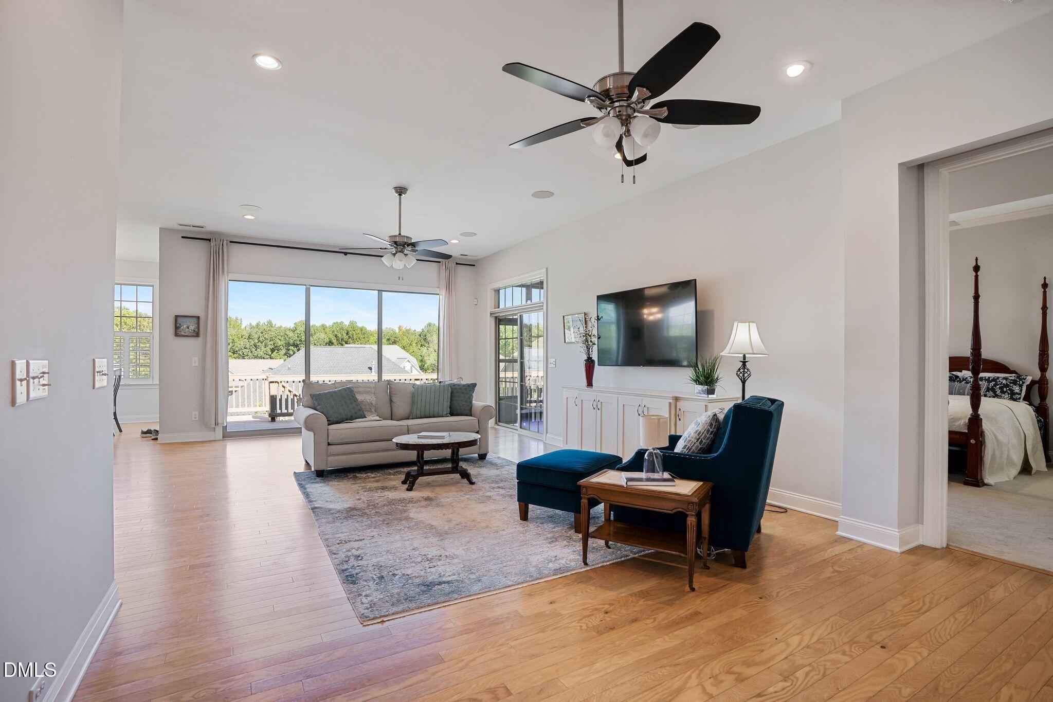 2522 Cedar Hedge Court