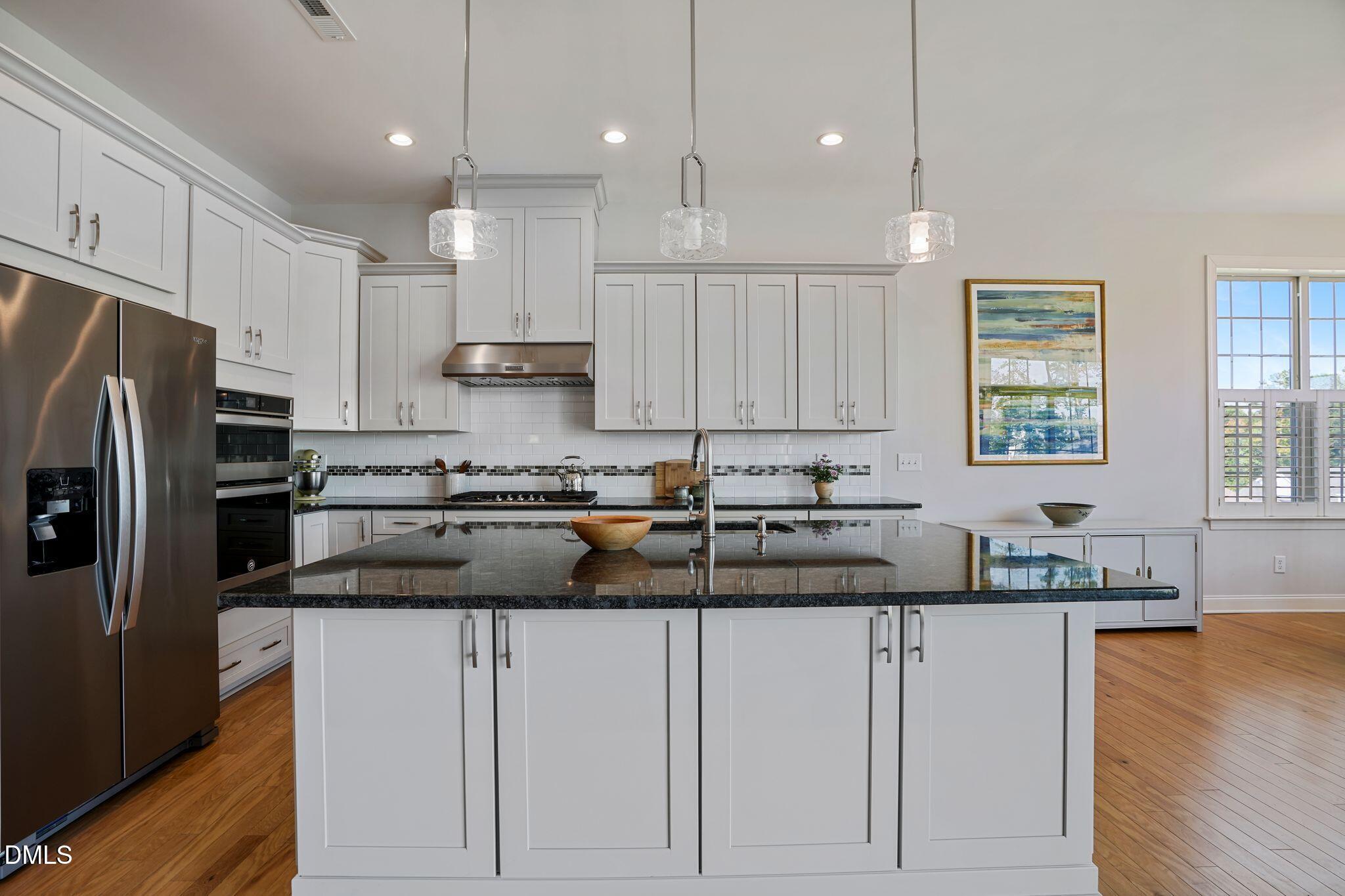 2522 Cedar Hedge Court
