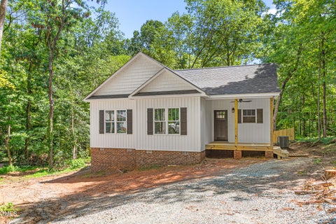 Photo for 1952 Lewis Drive