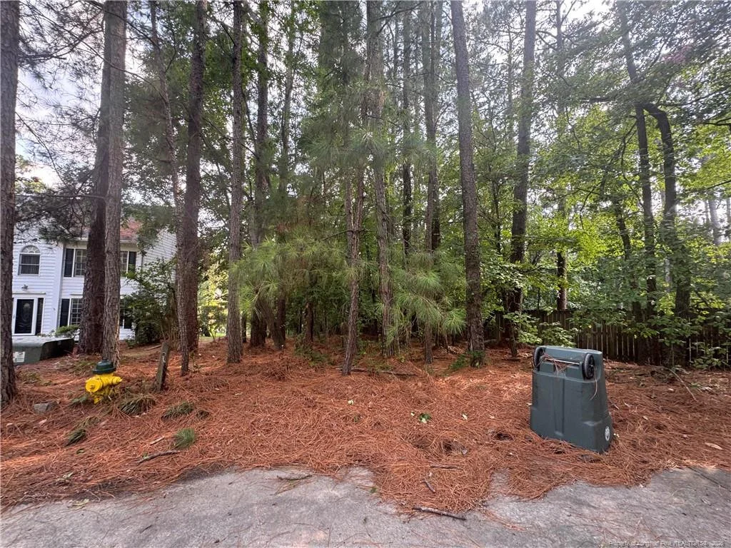 743 Stonington Drive