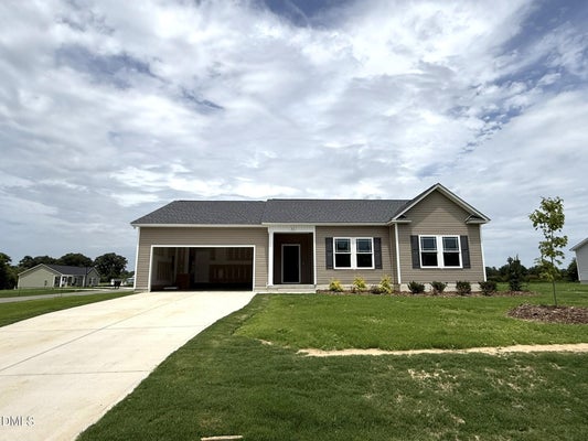 W FINCH AVE, MIDDLESEX, NC 27557 - Image f3f2670c395df2970cb2c65d48377d3e/3262075995
