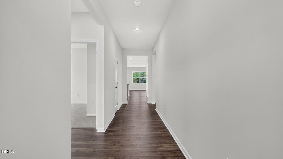 24 Tuscarora Drive