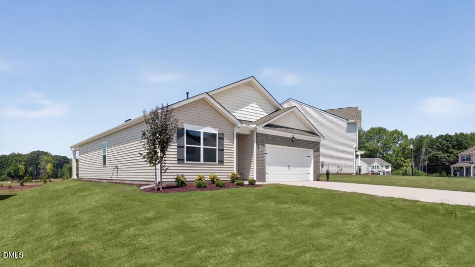 24 Tuscarora Drive
