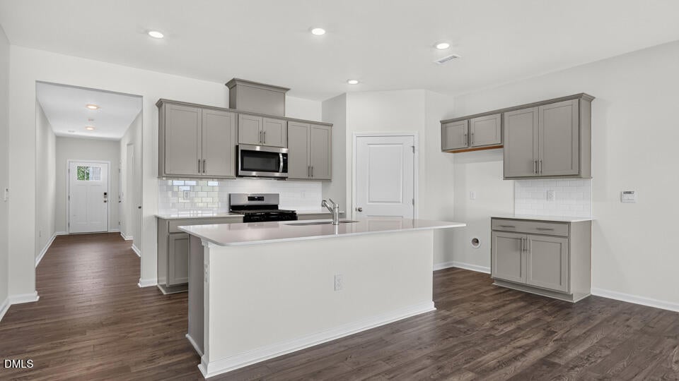 24 Tuscarora Drive