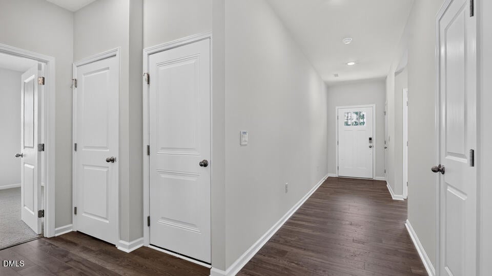 24 Tuscarora Drive