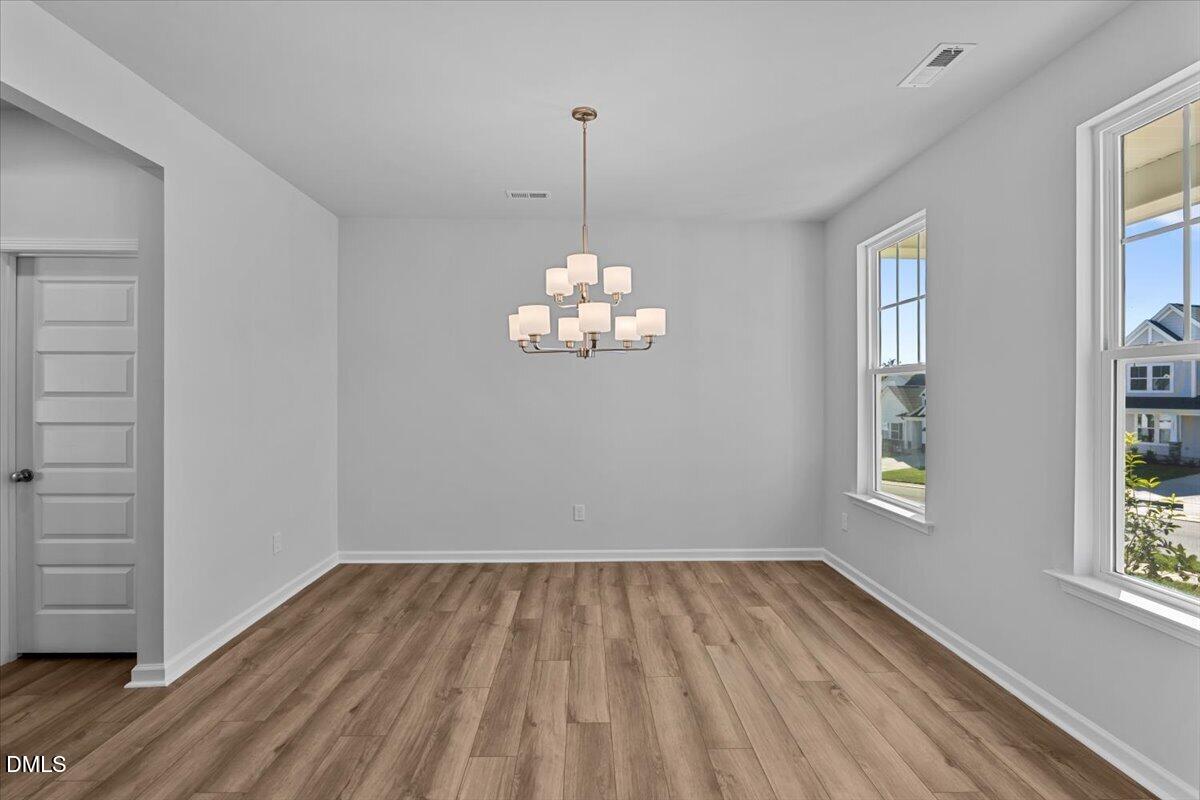 3016 Bayou Street