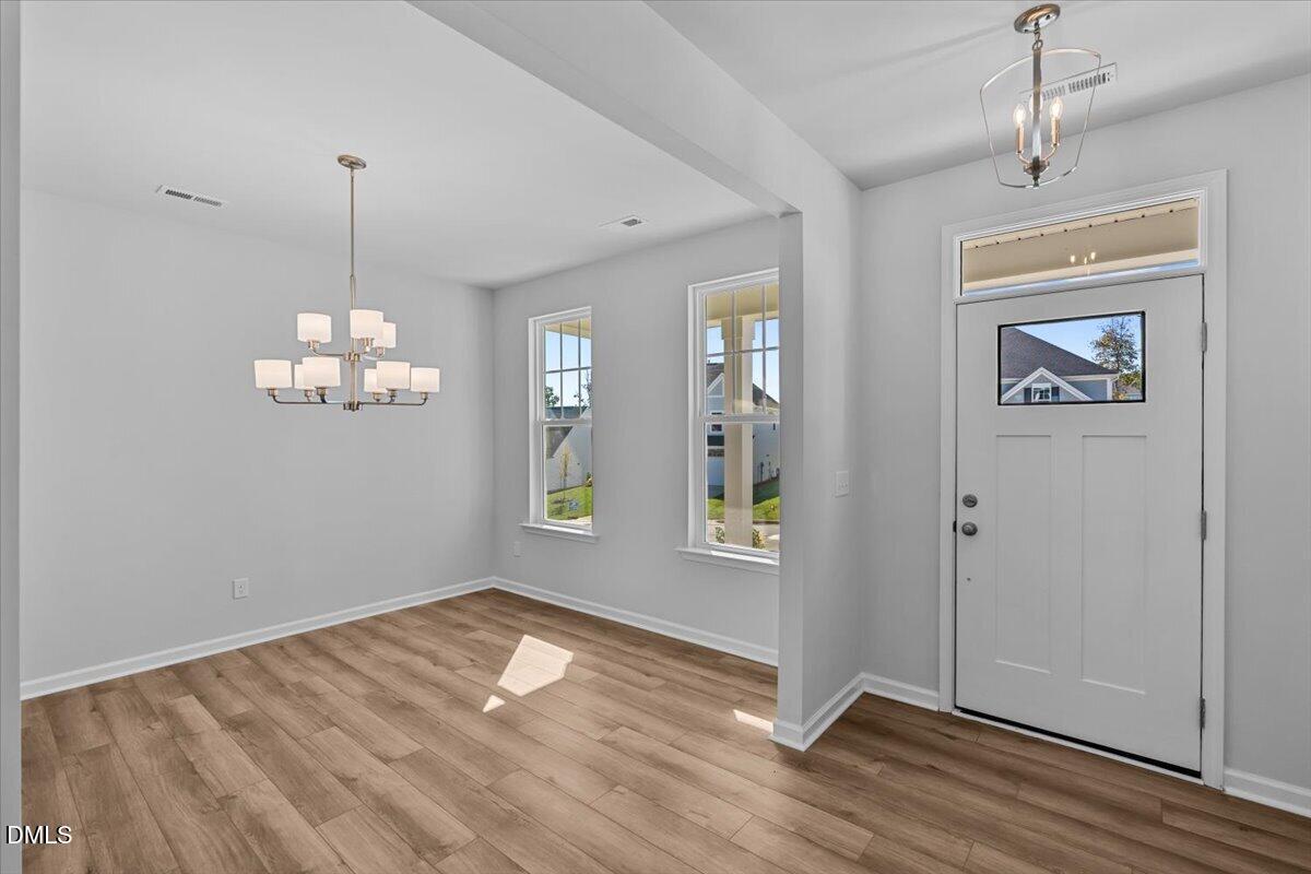 3016 Bayou Street