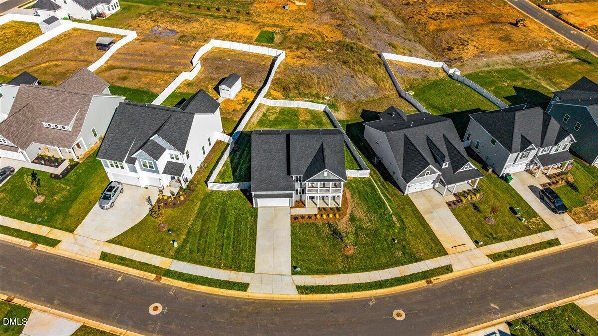 3016 Bayou Street