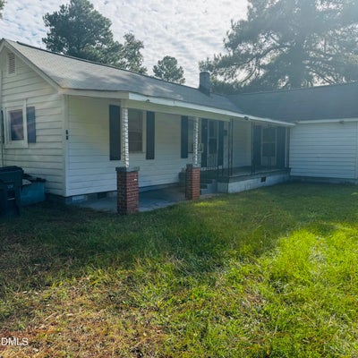 39 DURANT RD, CLAYTON, NC 27527 - Image f4197aa4f9e0911de53ae81a2f92fa2a/3047251981