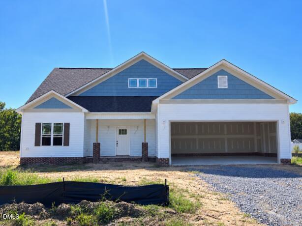 114 Lynn Lane