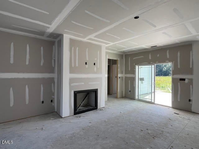 114 Lynn Lane