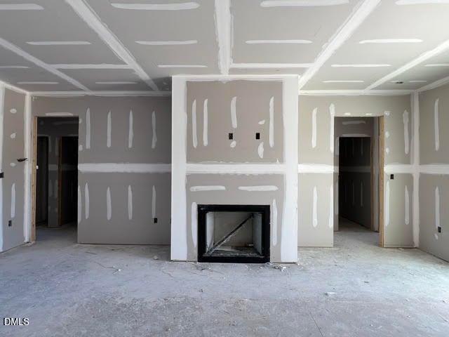 114 Lynn Lane