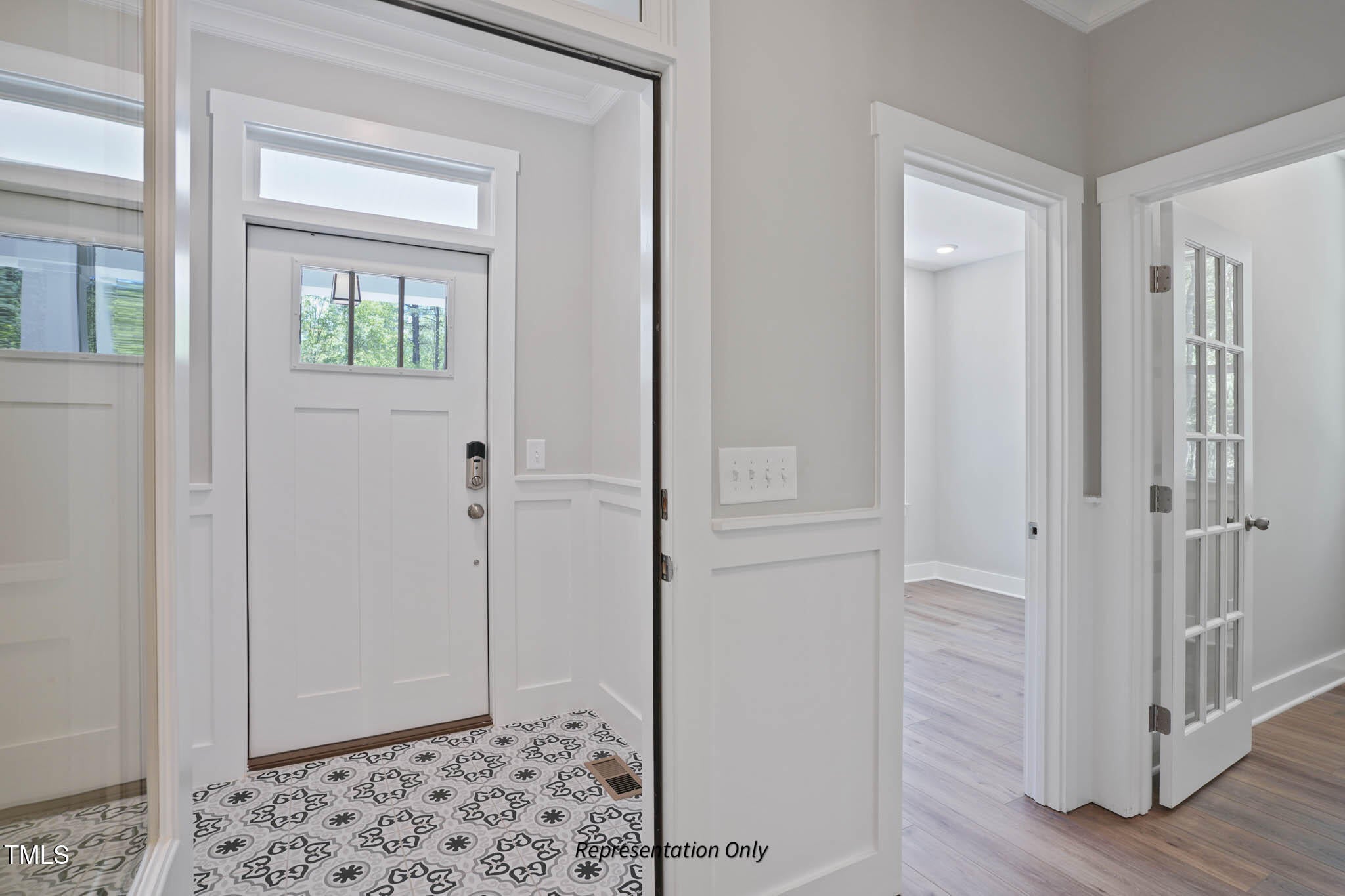 219 Sweetfern Lane