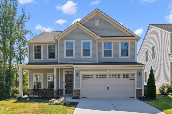308 MASON OAKS DR, WAKE FOREST, NC 27587 - Image f436c1ffd10604dee942c8d6cc090acd/2786259919