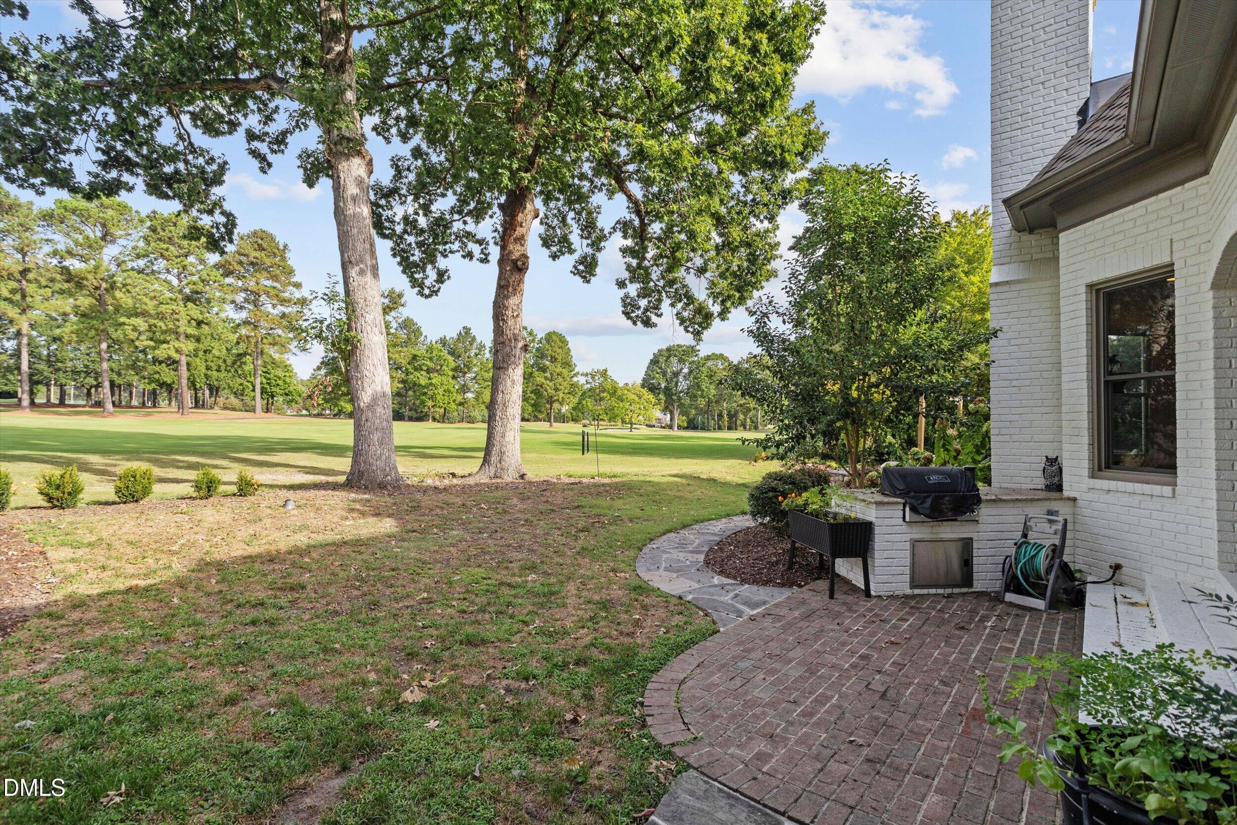 1305 Briar Patch Lane