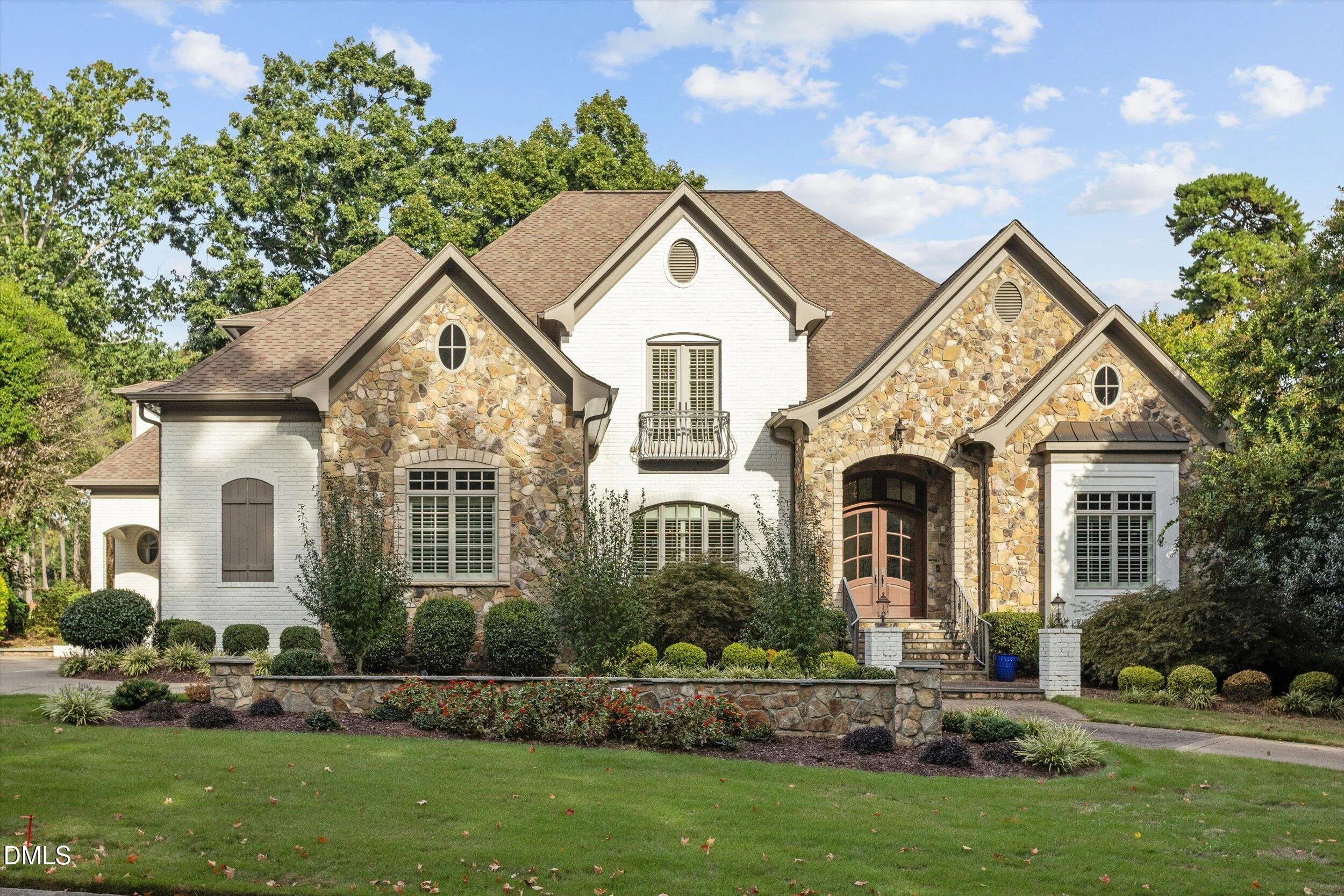 1305 Briar Patch Lane