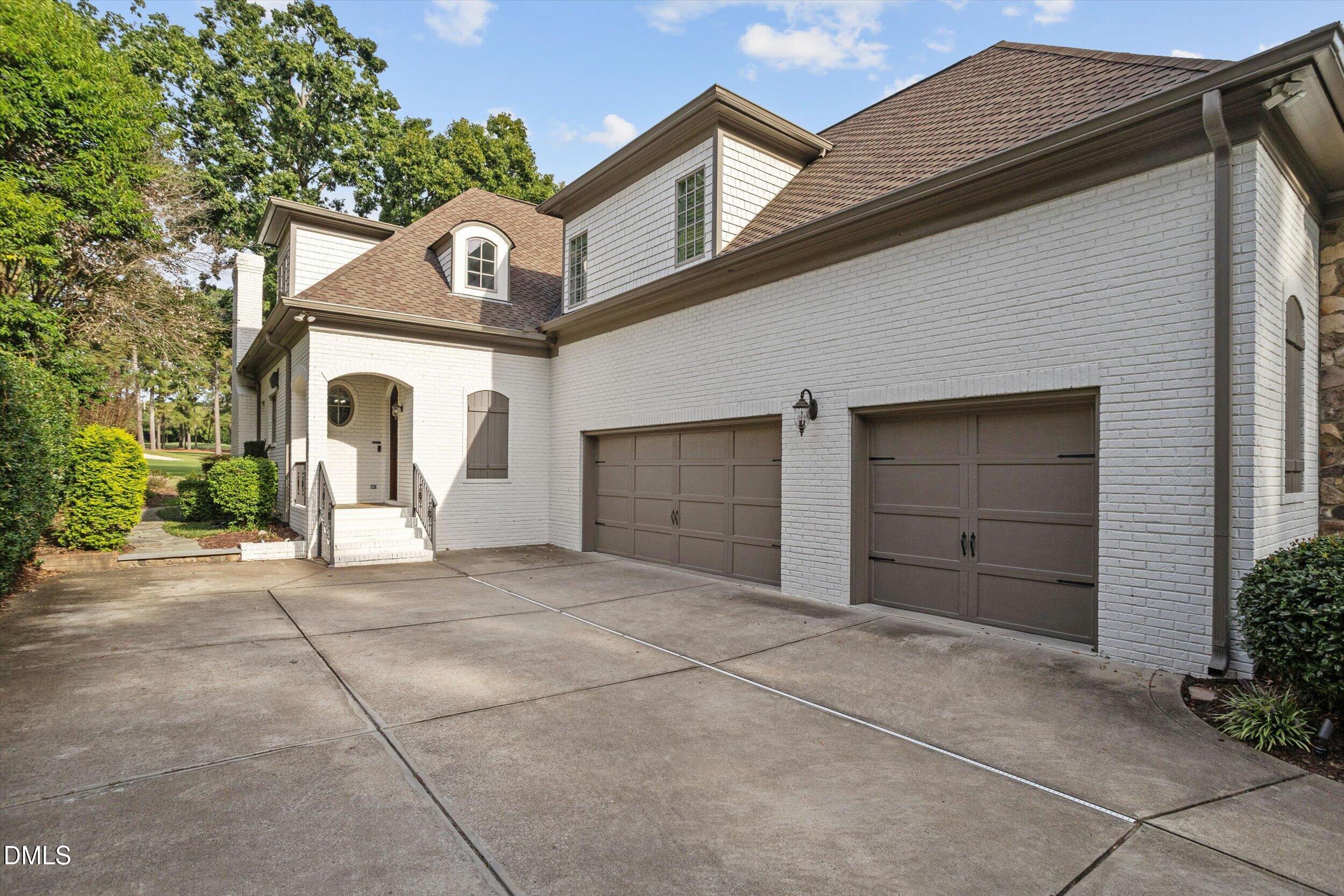 1305 Briar Patch Lane