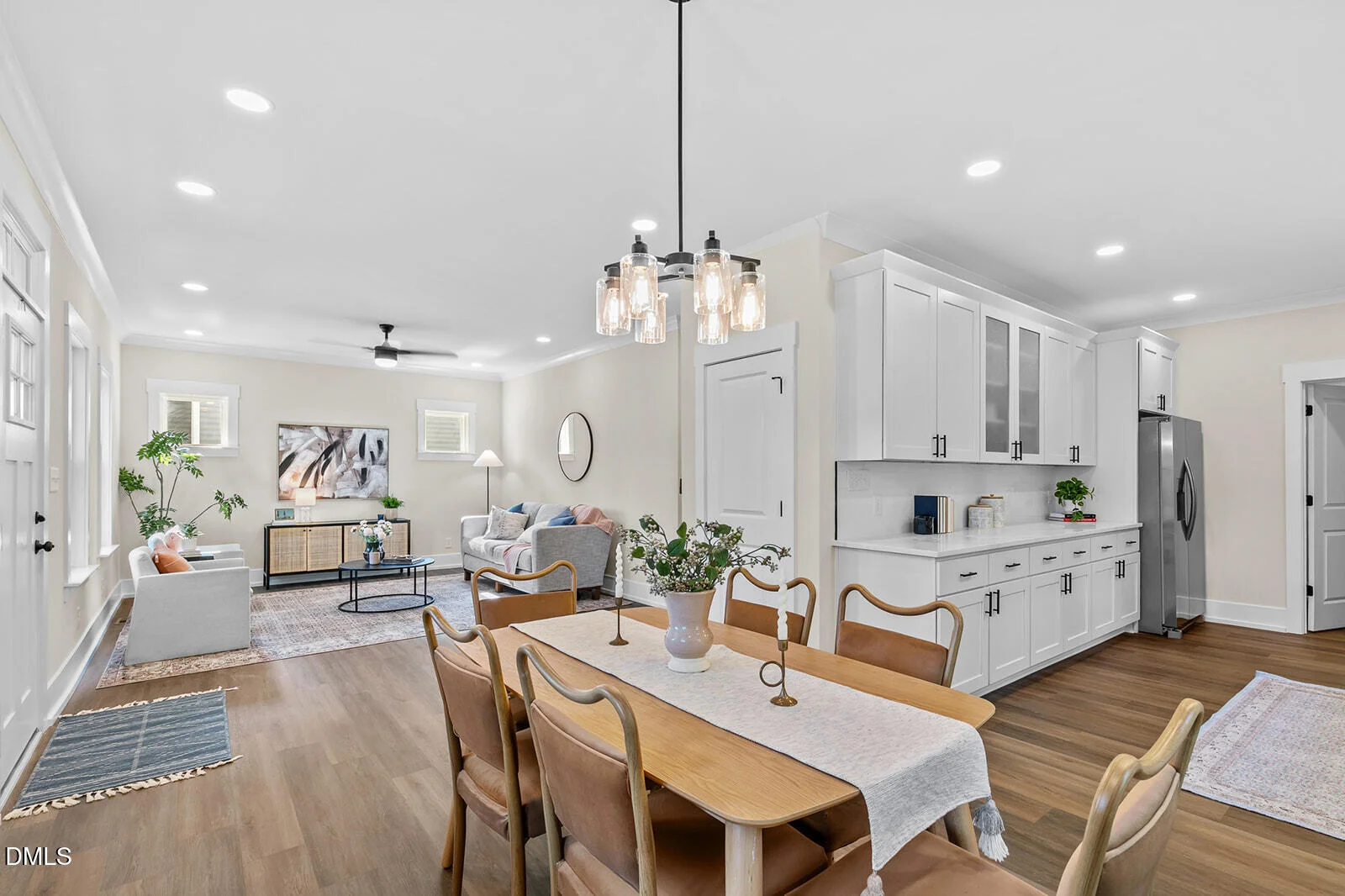 3133 Rowena Avenue Unit C