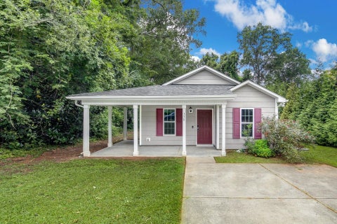 Photo for 338 E Spring Street