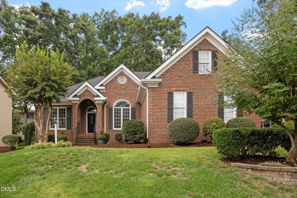 1417 KINGS LASSITER WAY, RALEIGH, NC 27614 - Image f456848685acf86aba959d7e0d67d7a2/3973502417