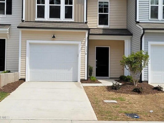 1178 CITADEL AVE, DURHAM, NC 27713 - Image f46d4fb533eb4ded02fa1adac78c98a1/736612532