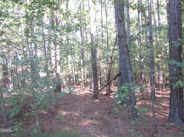 0 Family Manor Lane Wendell NC 27591
