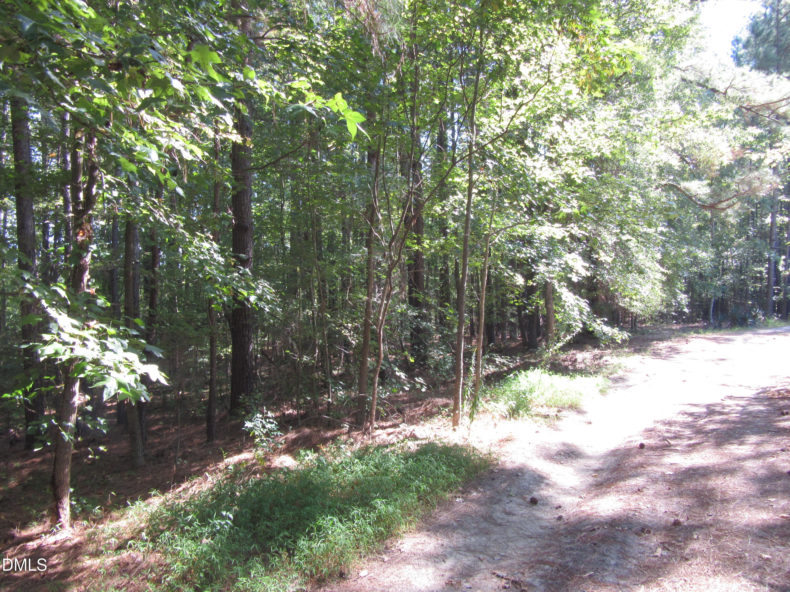 0 Family Manor Lane