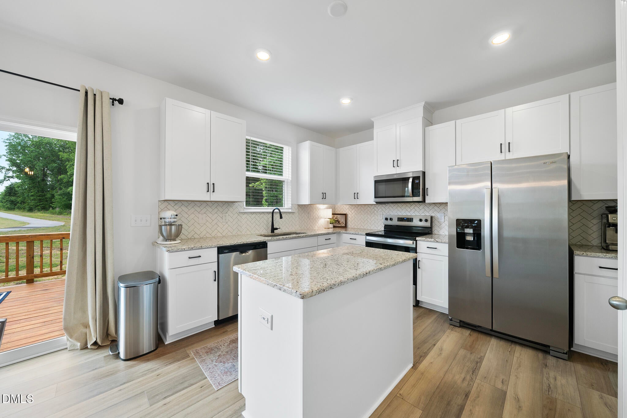 257 Windsor Mill Road