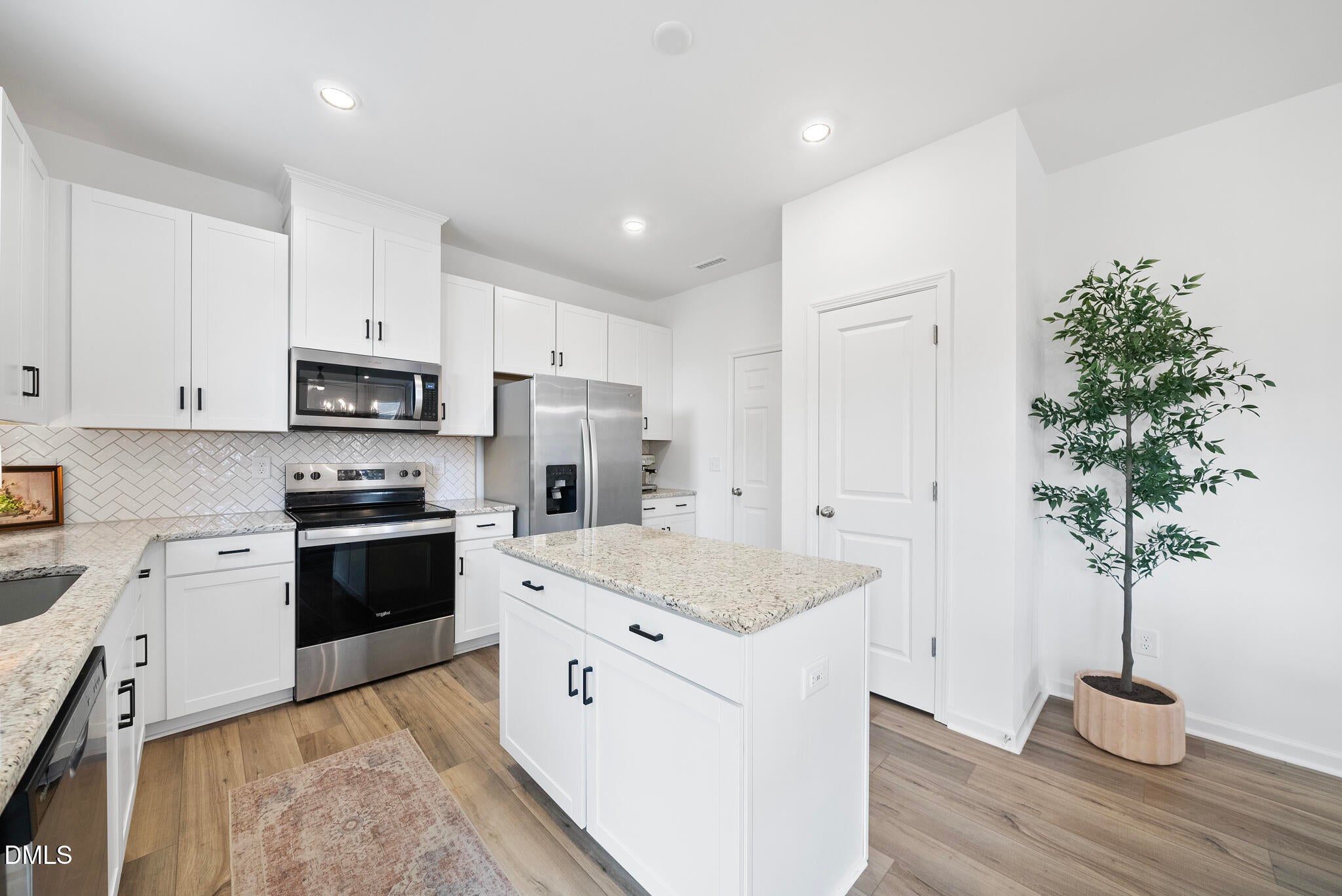 257 Windsor Mill Road