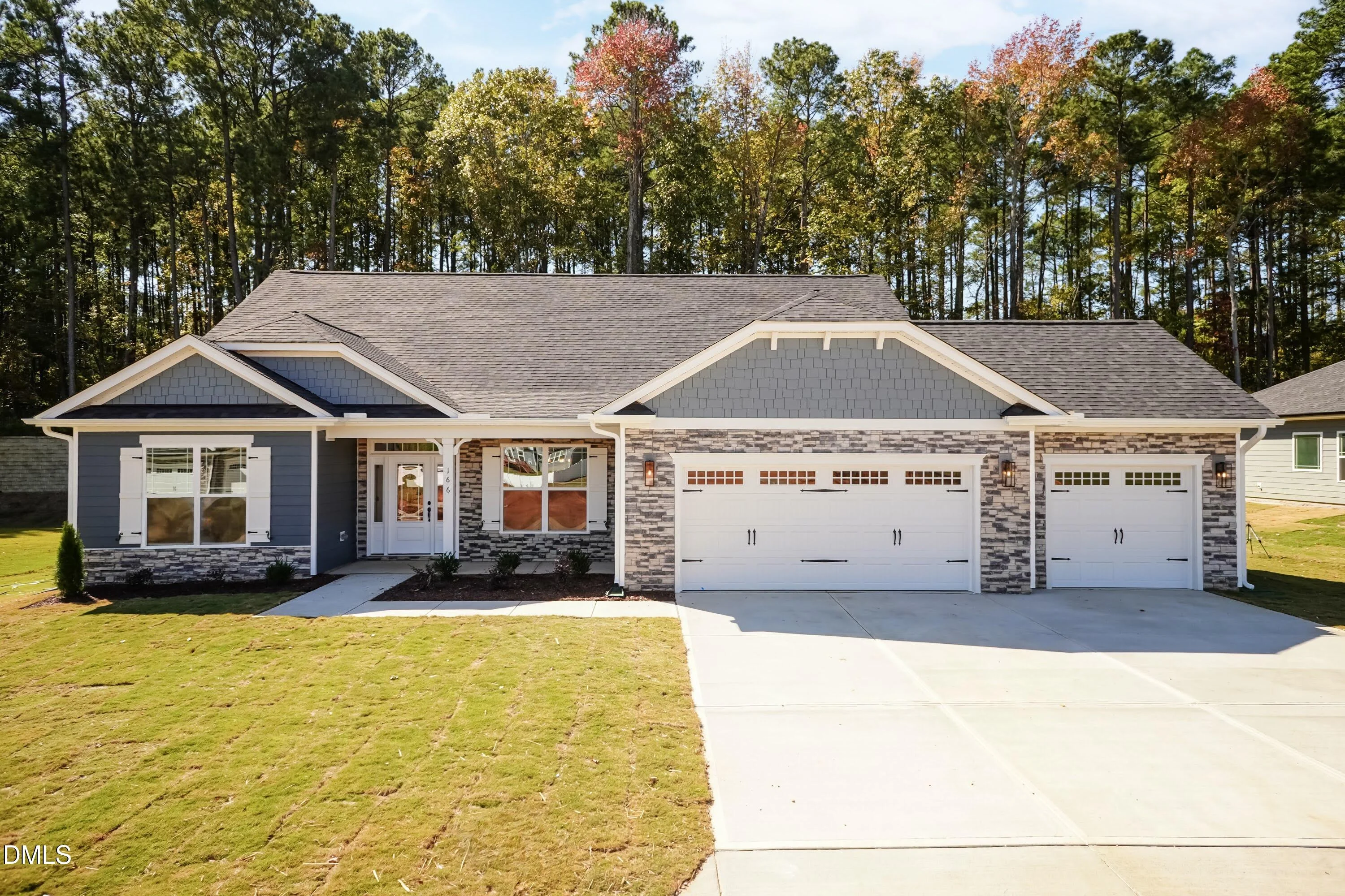 284 Galway Road