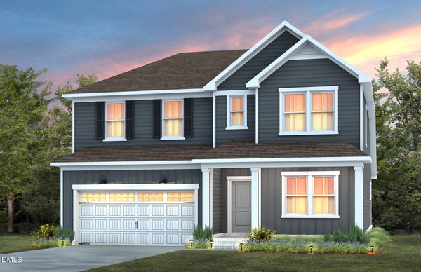633 FLORENTIA WAY, GARNER, NC 27529 - Image f48c9f537e6dff9601908356debe169c/2205985080