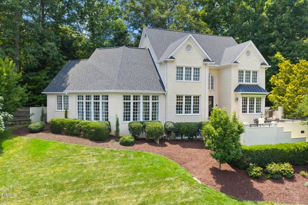 4005 GEORGE V STRONG WYND, RALEIGH, NC 27612 - Image f497e16a81a60a1ef74e5697cdb6d8c0/2252322914