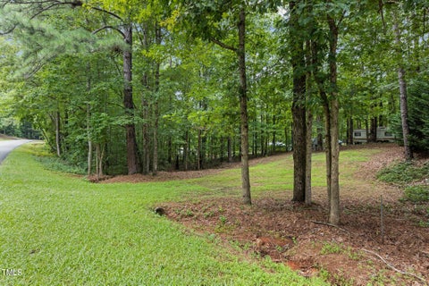 Photo for 104 Pinto Drive