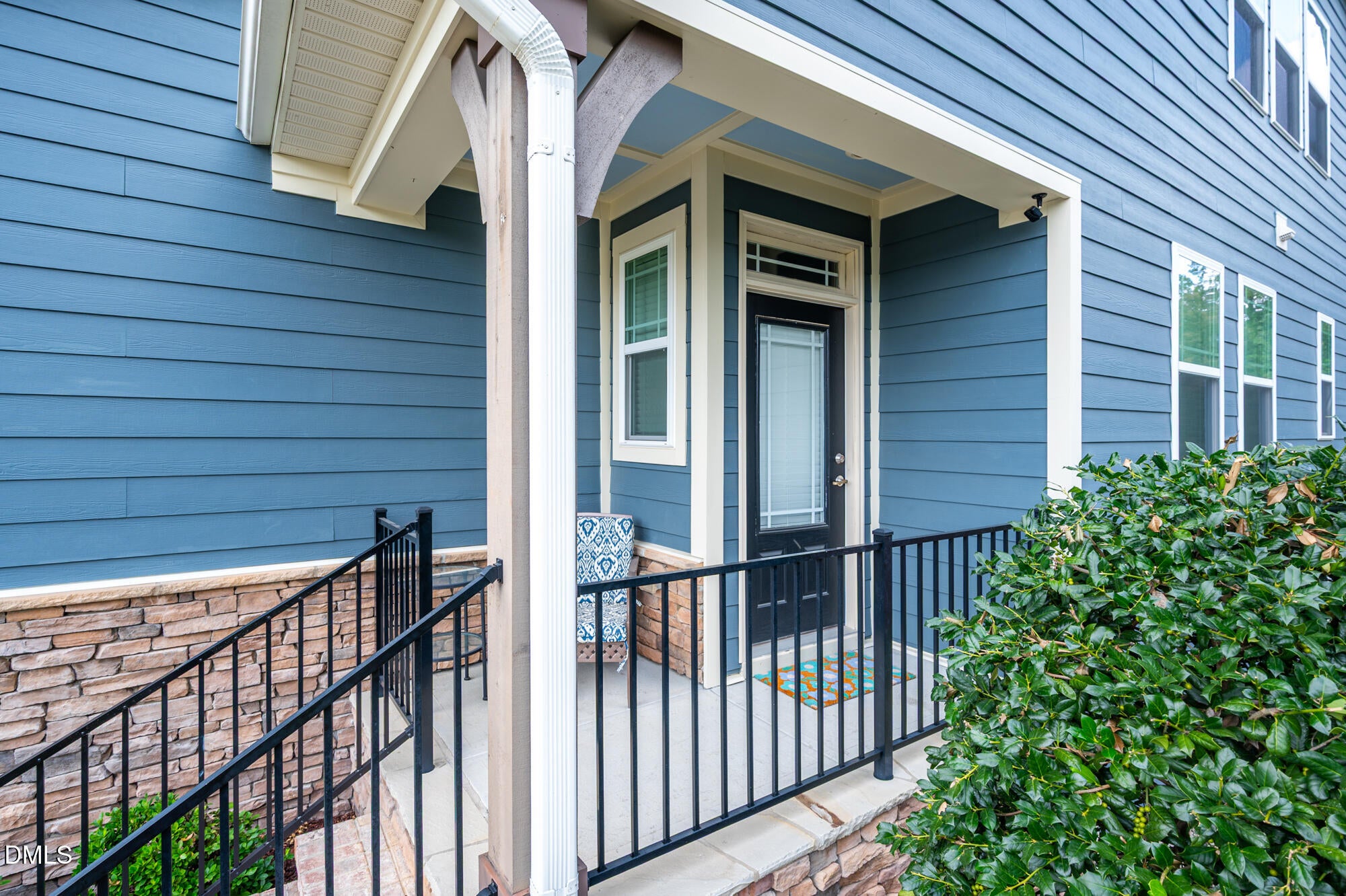 741 Virginia Water Drive