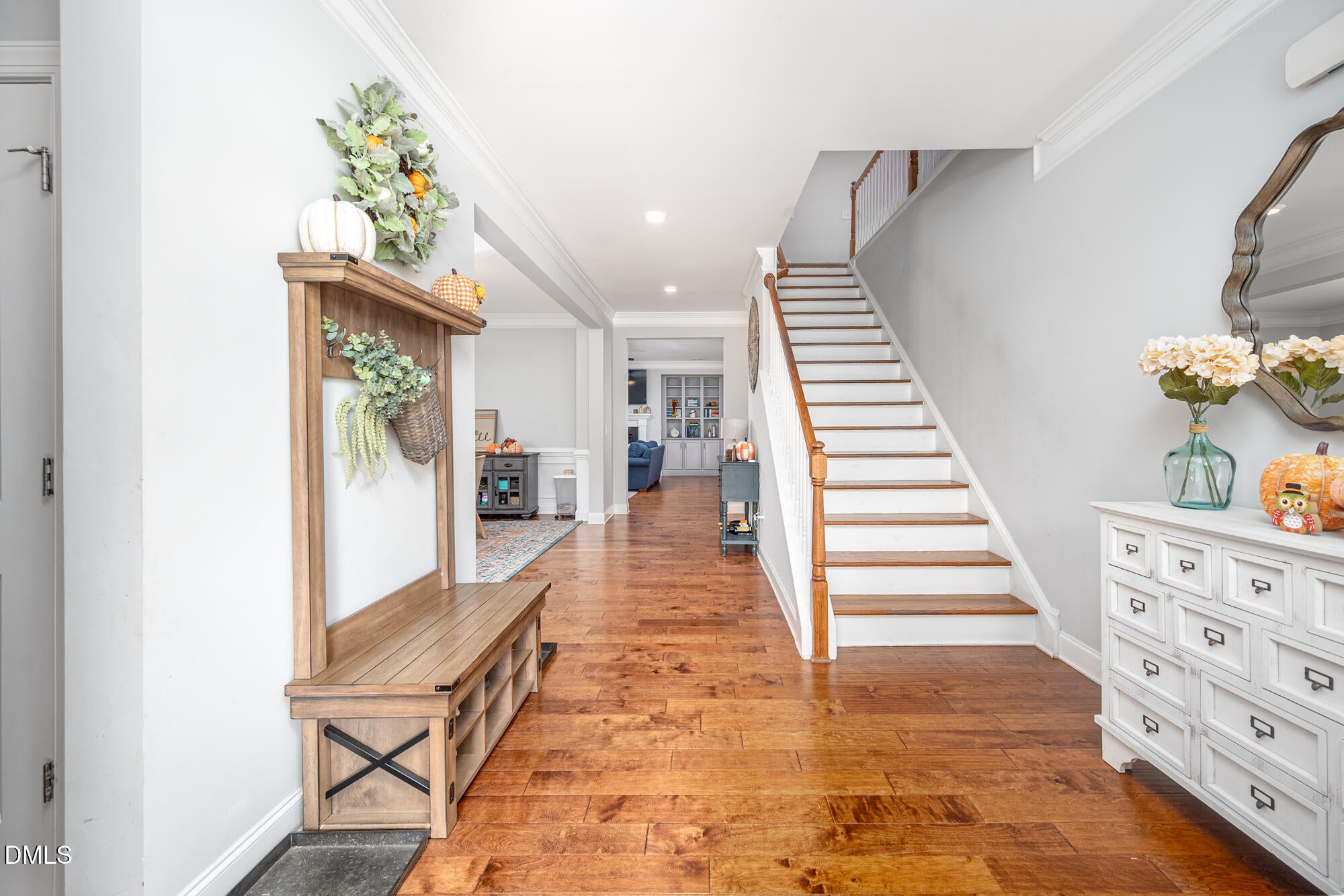 741 Virginia Water Drive