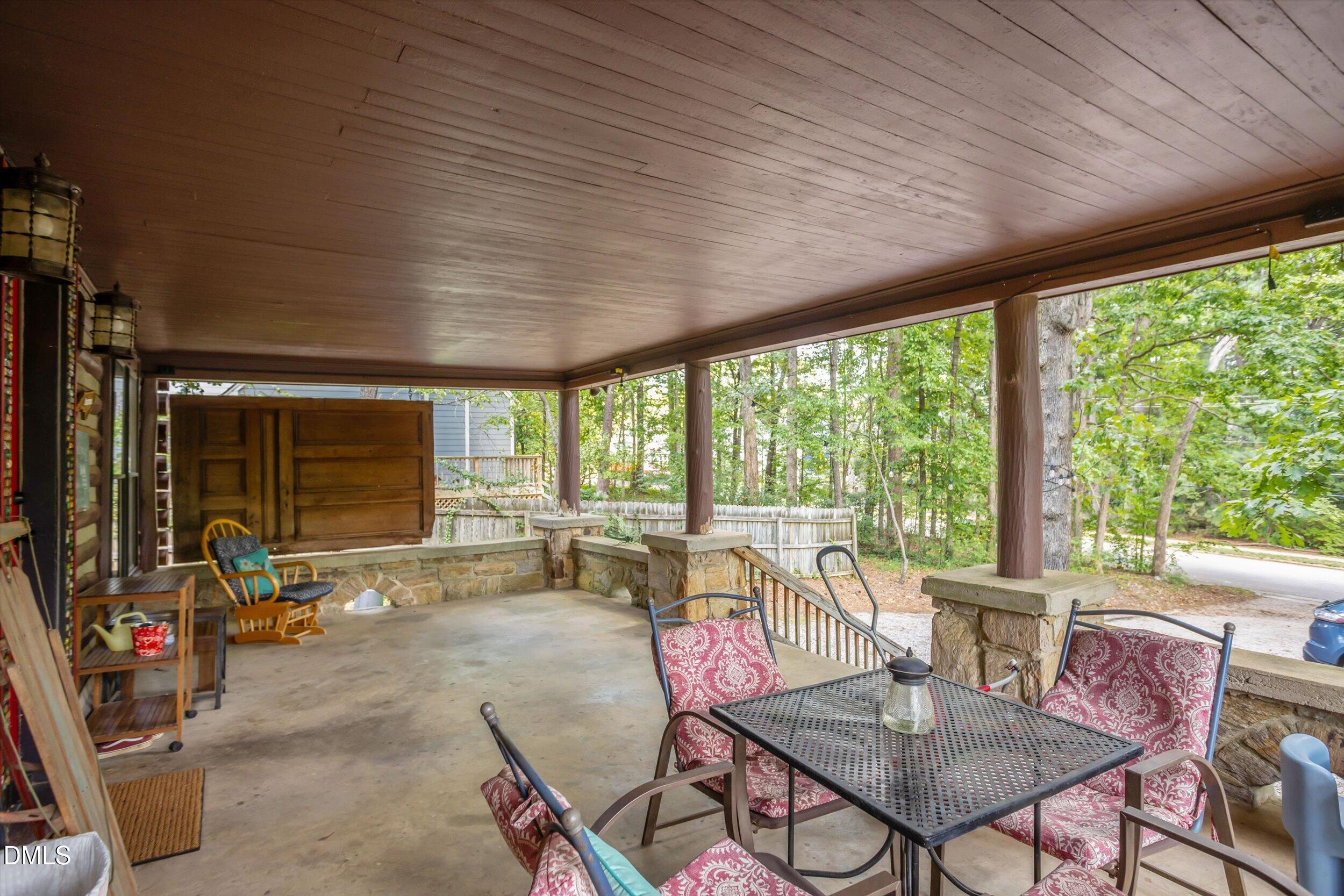 718 Powell Drive