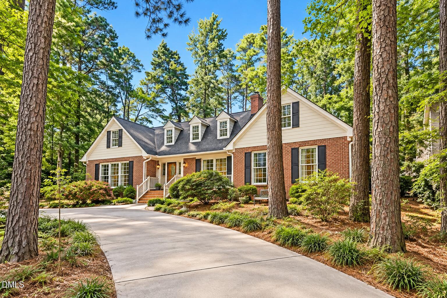 1011 Queensferry Road