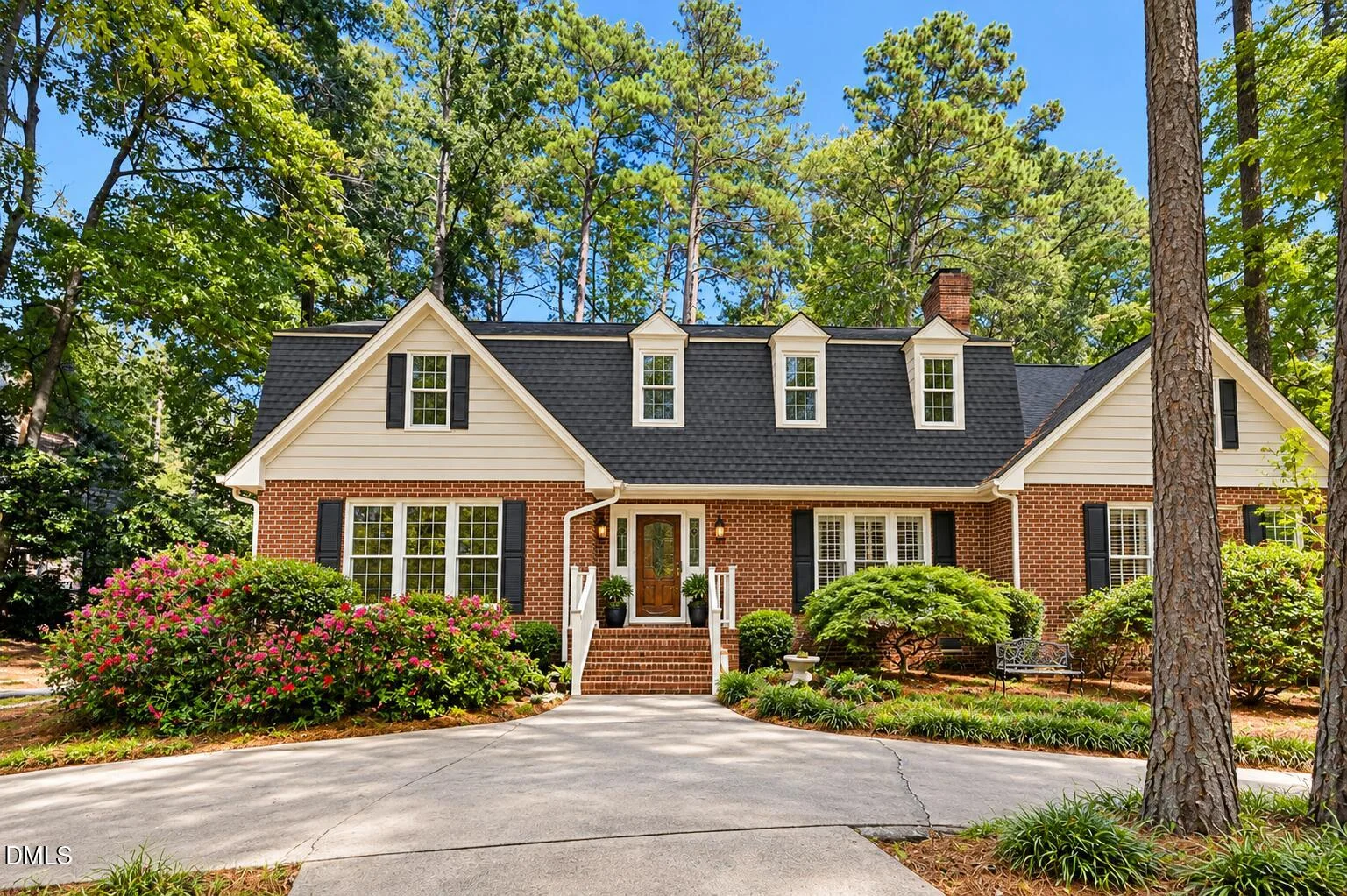 1011 Queensferry Road