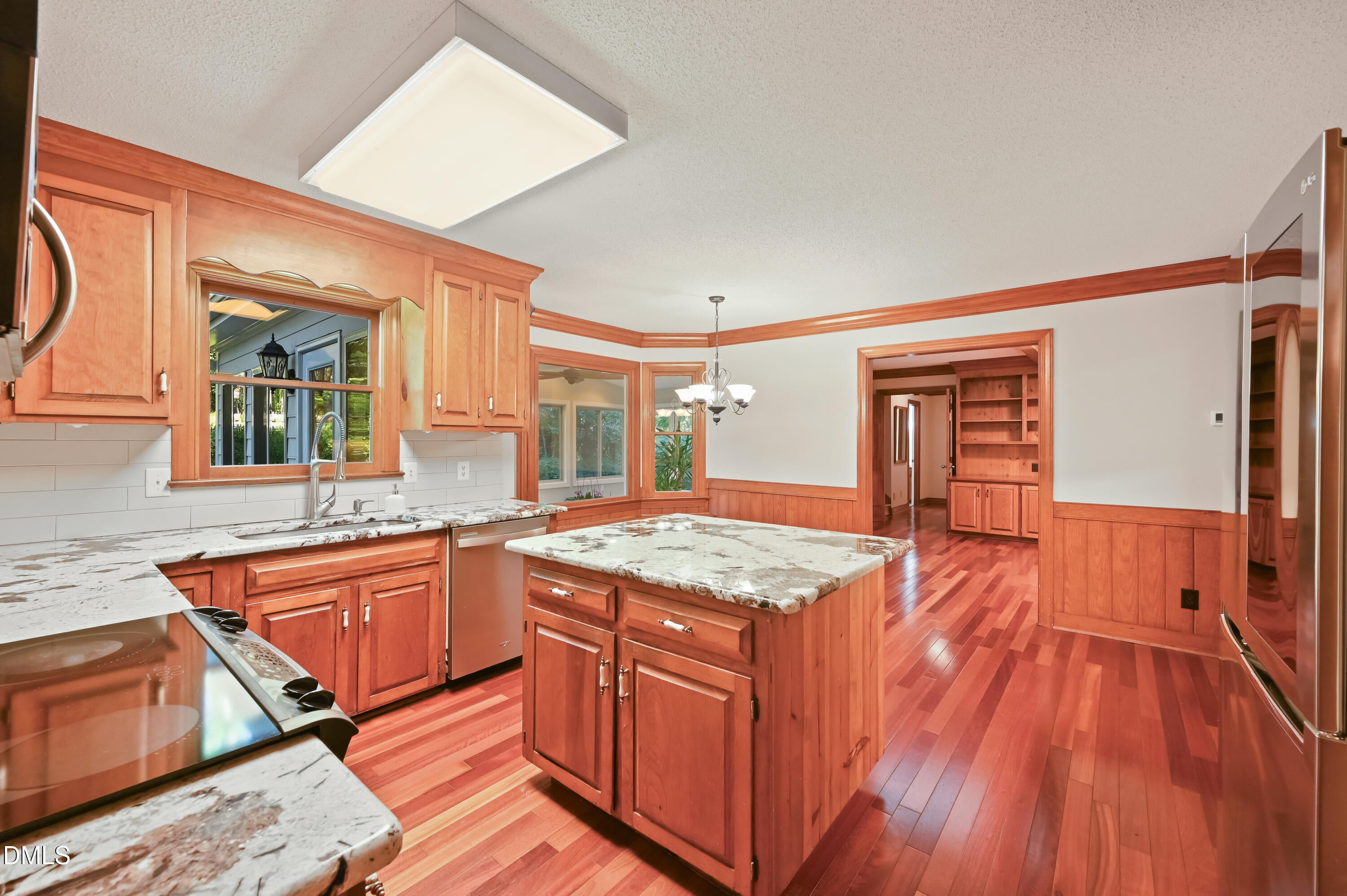 1011 Queensferry Road