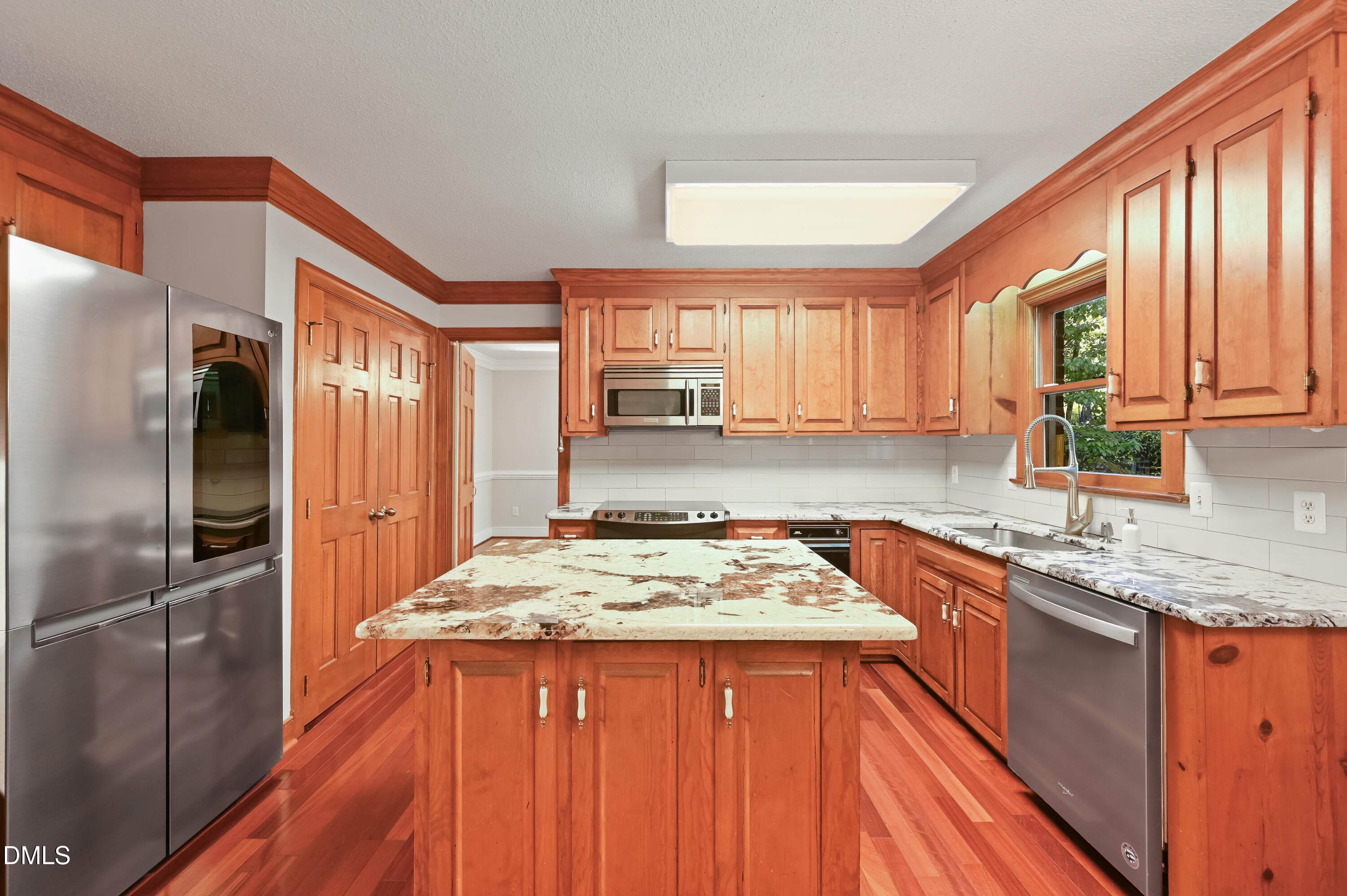 1011 Queensferry Road