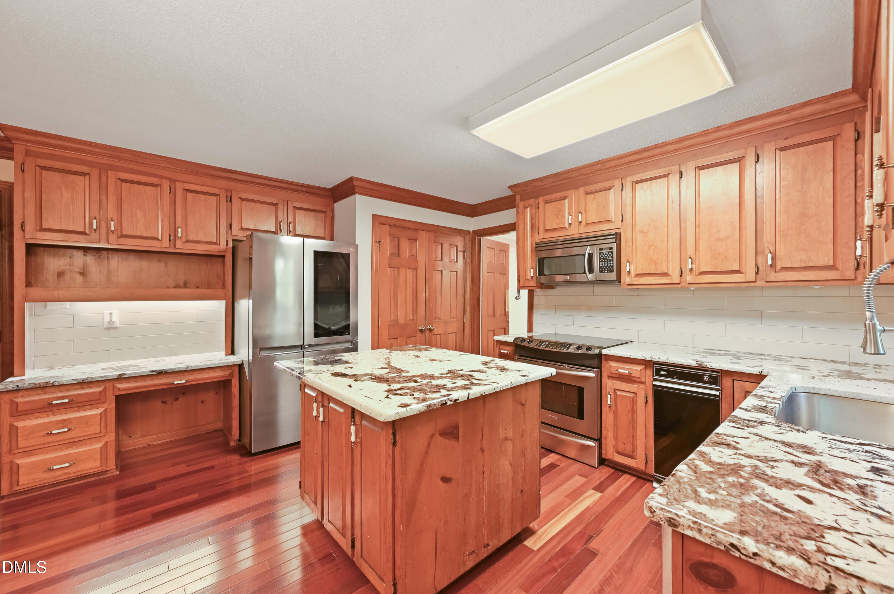1011 Queensferry Road