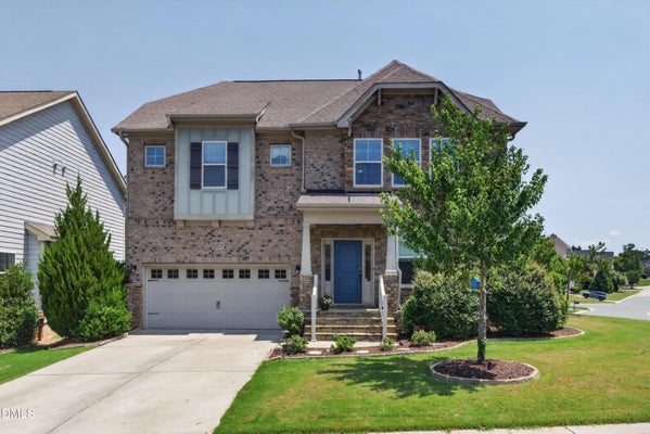 101 CAHORS TRL, HOLLY SPRINGS, NC 27540 - Image f4c5db69a70af6952923cbdcaa2d3789/2738413249