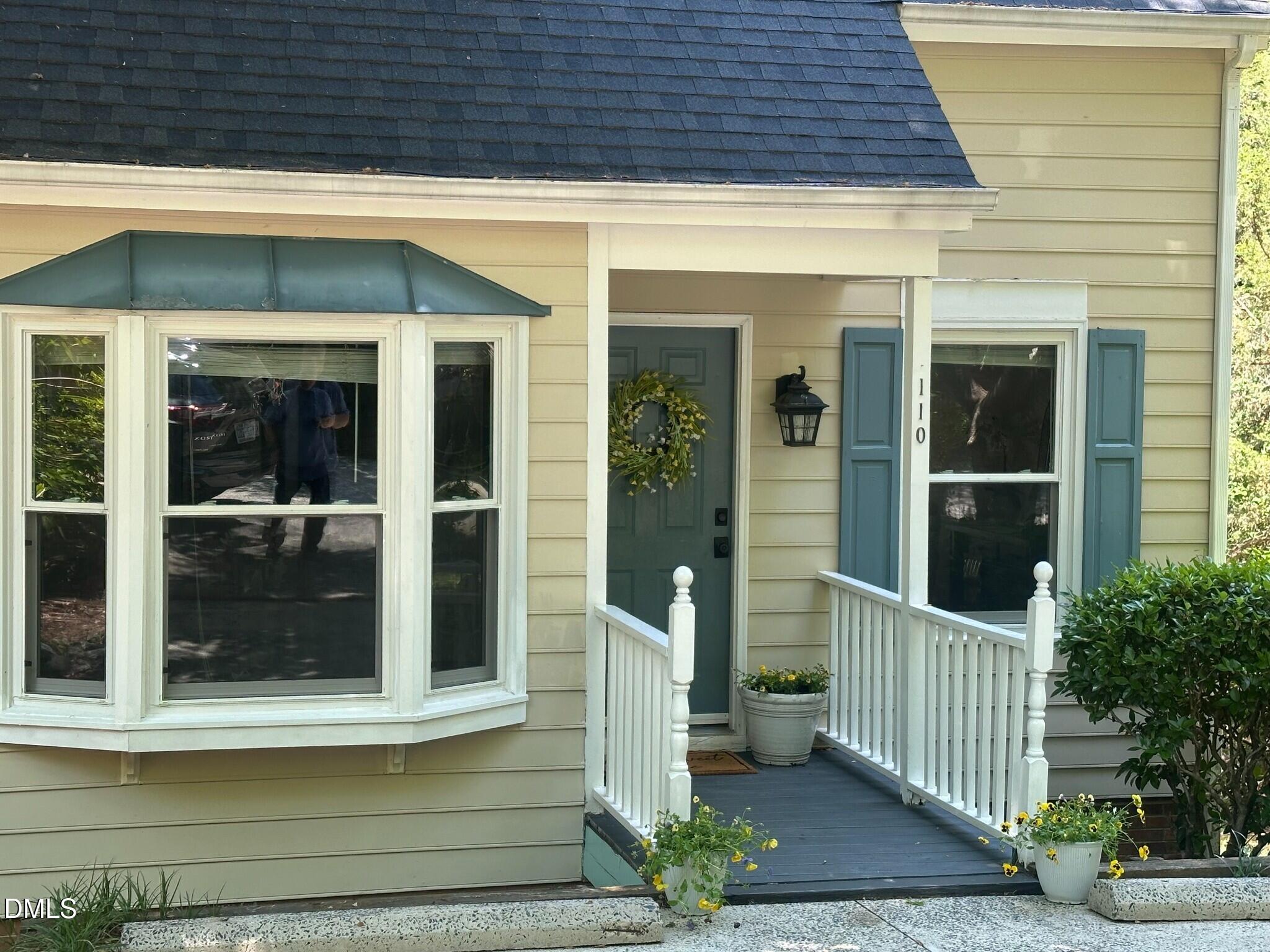 110 Lorilane Drive