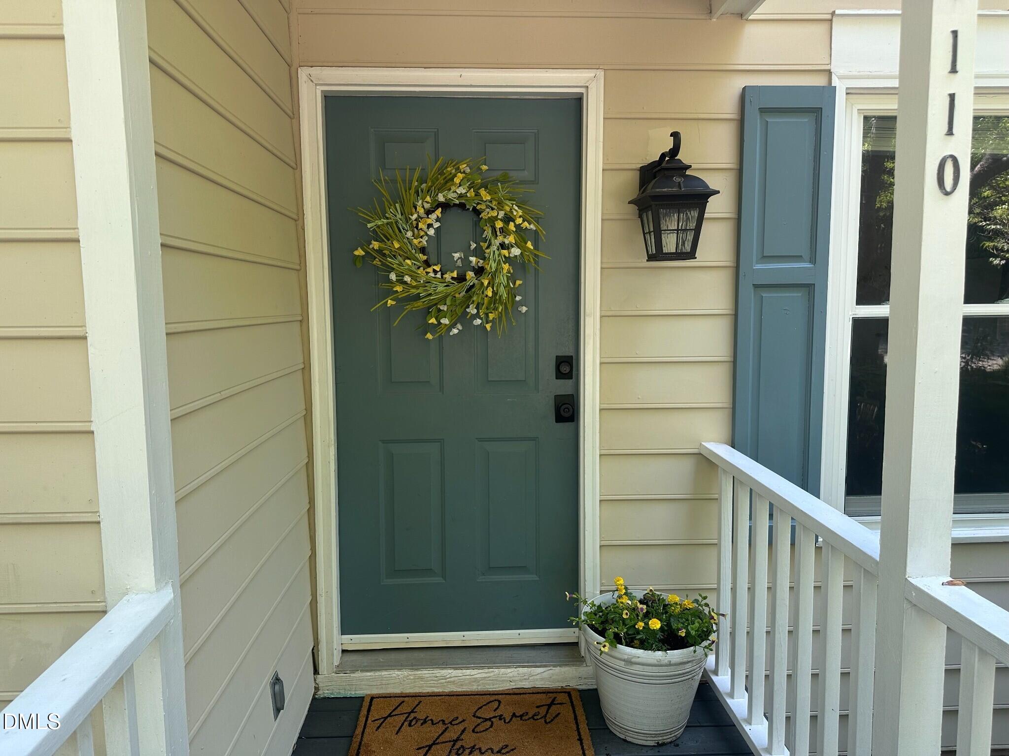 110 Lorilane Drive