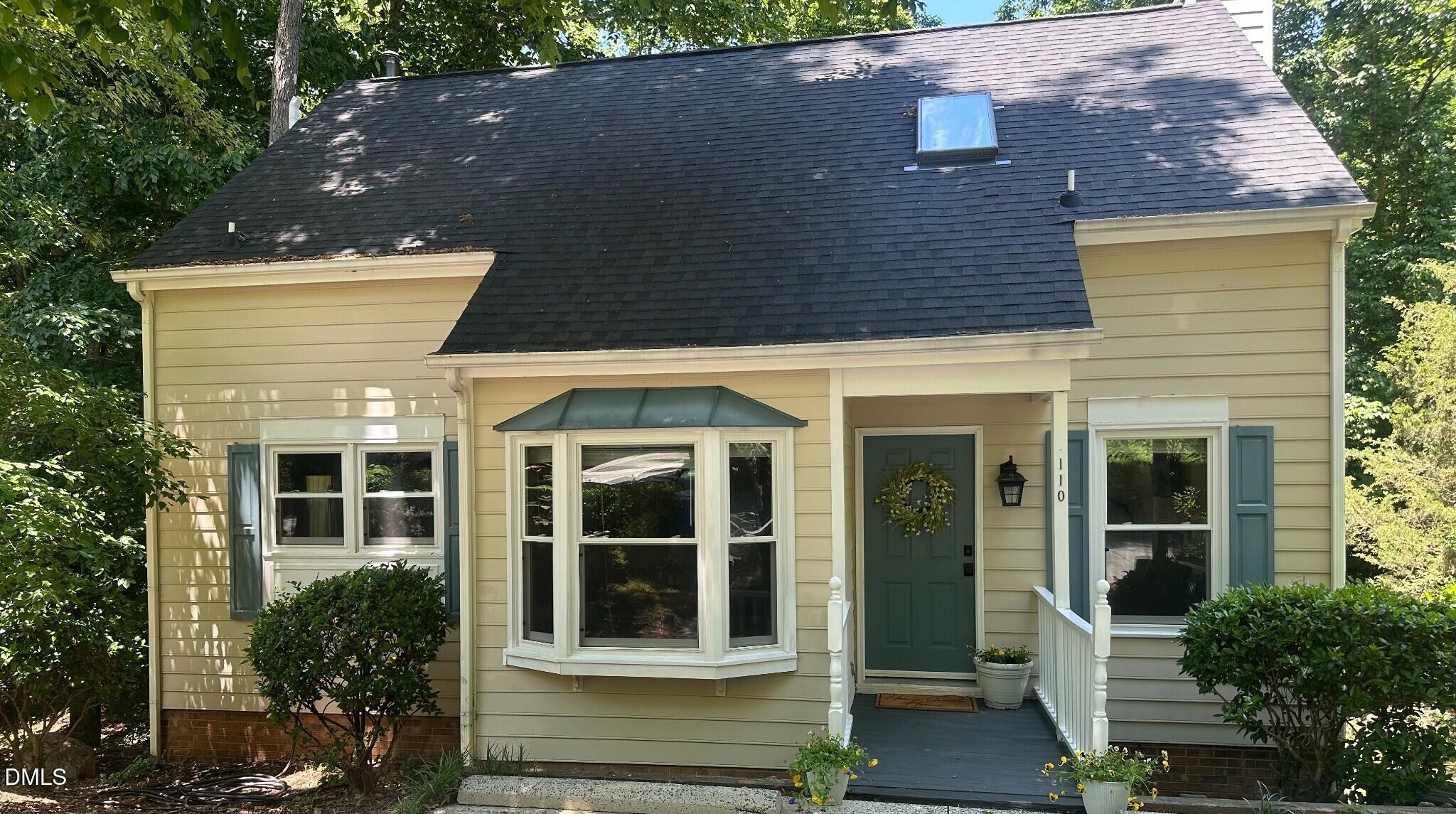 110 Lorilane Drive
