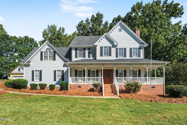 1404 TURNER FARMS RD, GARNER, NC 27529 - Image f4d28ebbec4aa337e4cb499682d6cdaf/1360962194