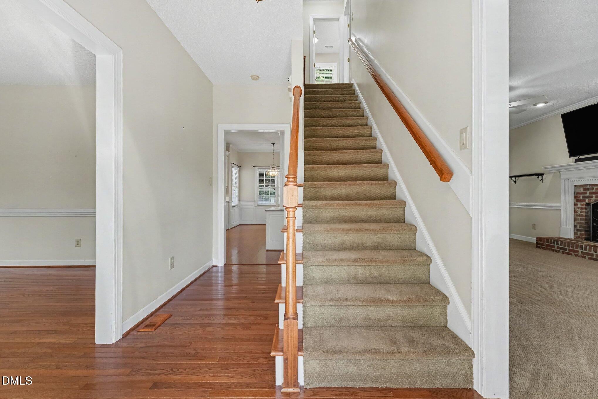 1404 Turner Farms Road