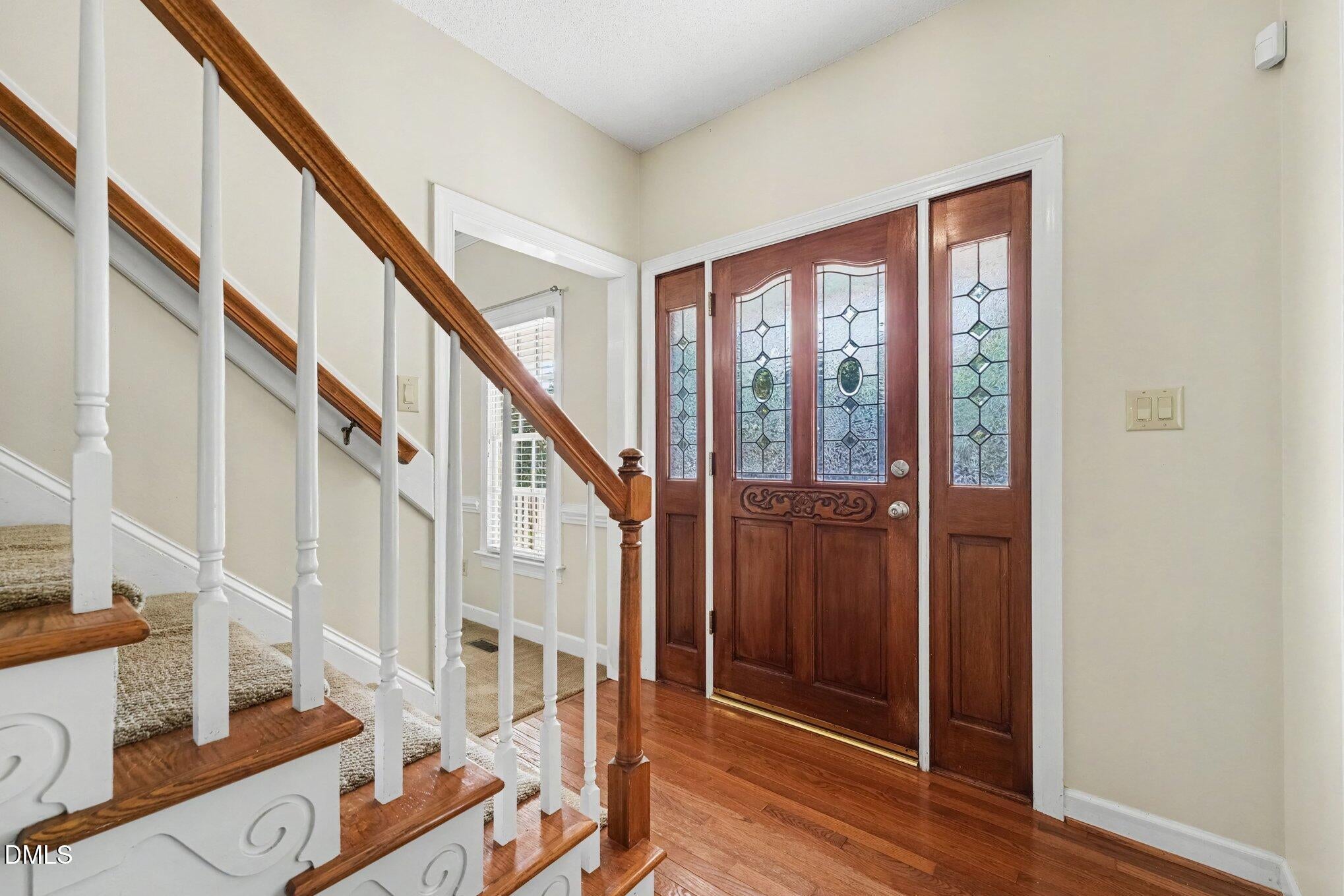1404 Turner Farms Road